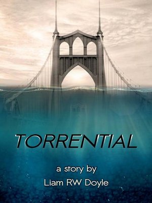 cover image of Torrential